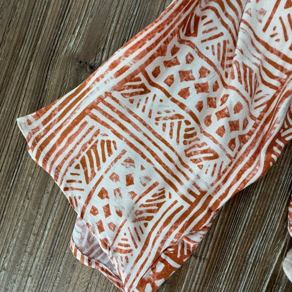 Heyson One Piece Body Suit (S) - Picture 3 of 5